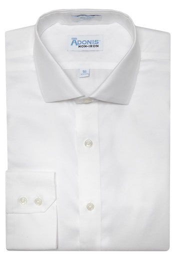 men's no iron white dress shirts Men's Bean's Wrinkle-Free Everyday Shirt, Traditional Untucked Fit, Short-Sleeve