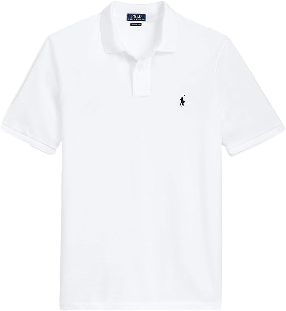 Wallach's Mens & Boys Wear