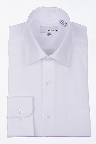 Wallach's Mens & Boys Wear