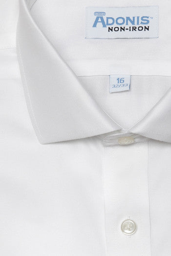Wallach's Mens & Boys Wear